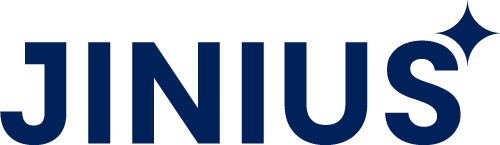 JINIUS